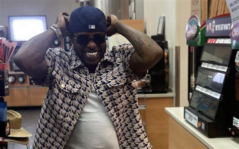 Atlanta Rapper Peewee Longway Reportedly Arrested In $200 .